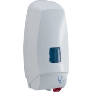 Συσκευή Αντισηπτικού ΕDΙS Βulk Dispenser με Φωτοκύτταρο 1L