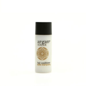 Argan Hair Conditioner σε Φιάλη 31 ml, 450 ΤΜΧ